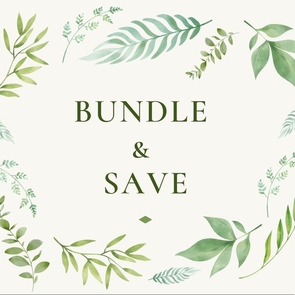 Not for sale - Picture 1 of 1